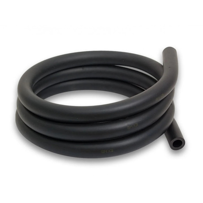 EK-Tube ZMT Matte Black 16,1/11,1mm (1 meter) - أكسسوارات